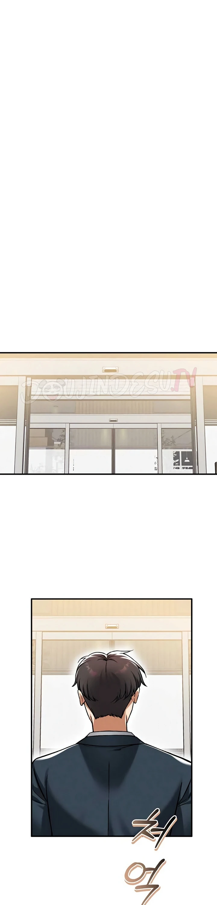 Do You Want to Join the Company? - Page 15